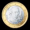 1€ 2002